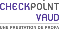 Checkpoint-Vaud-Visitenkarten